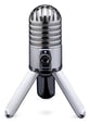 Meteor USB Studio Mic for Computer Recording